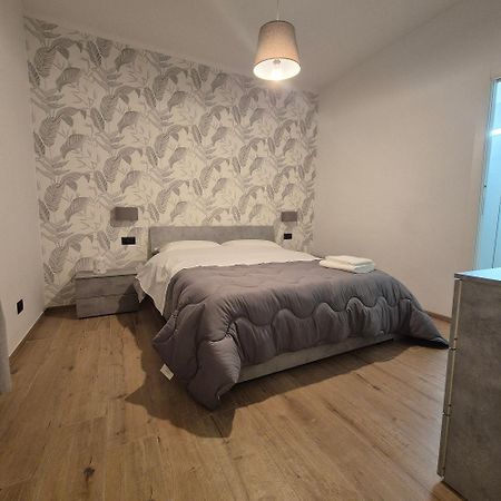 Casa Vacanza Milano 104 Dış mekan fotoğraf