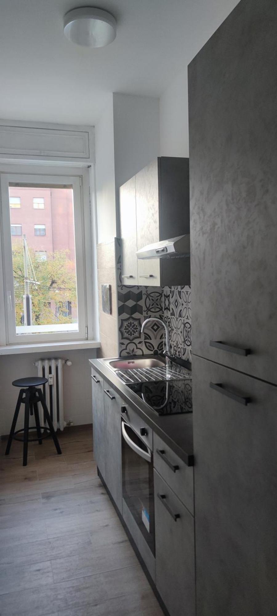 Casa Vacanza Milano 104 Dış mekan fotoğraf