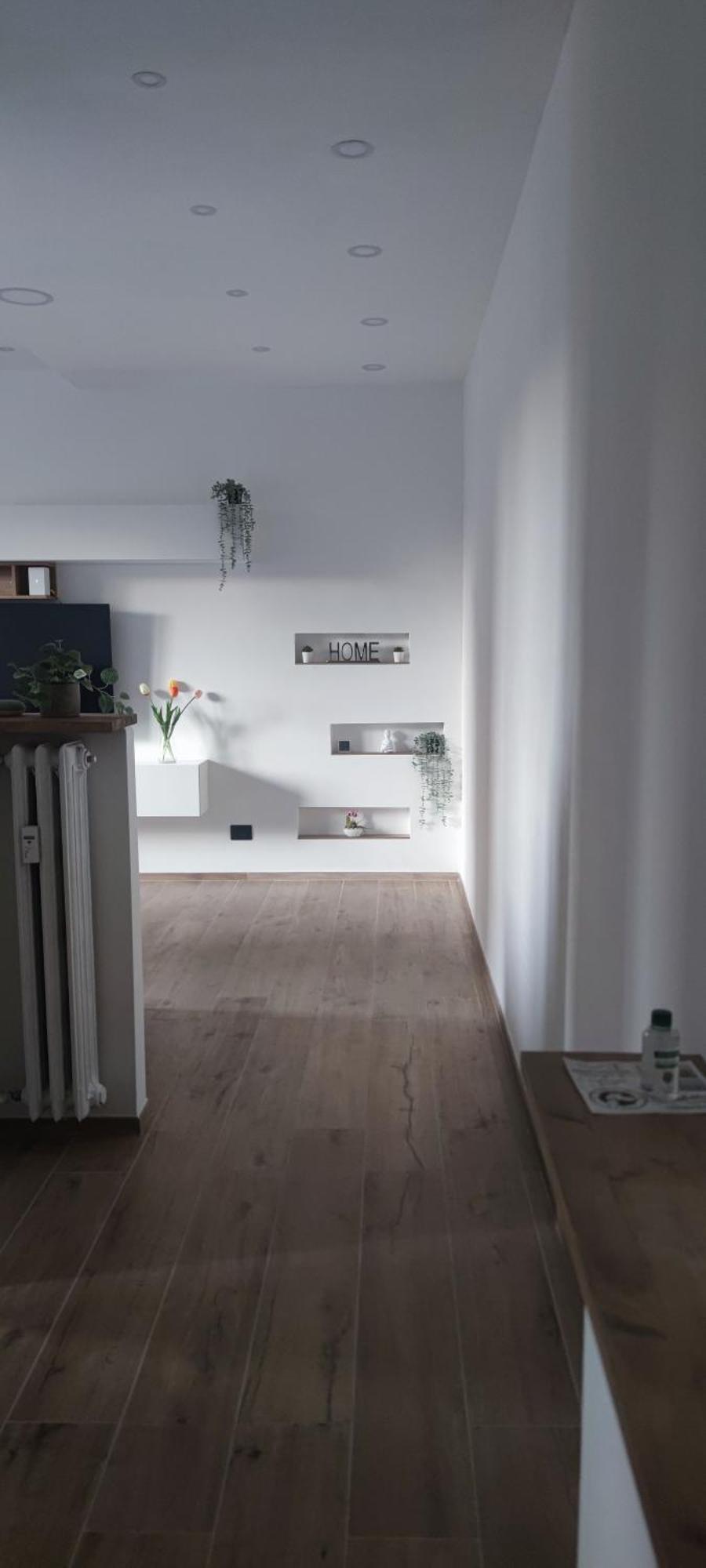 Casa Vacanza Milano 104 Dış mekan fotoğraf