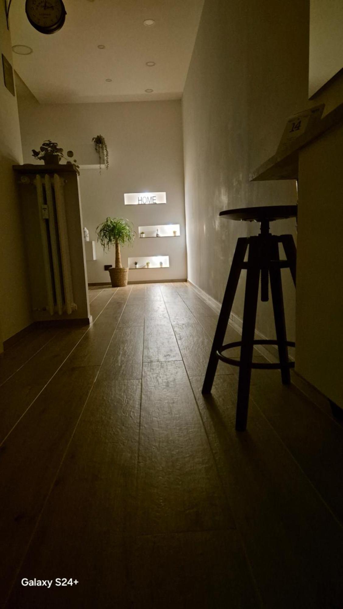 Casa Vacanza Milano 104 Dış mekan fotoğraf