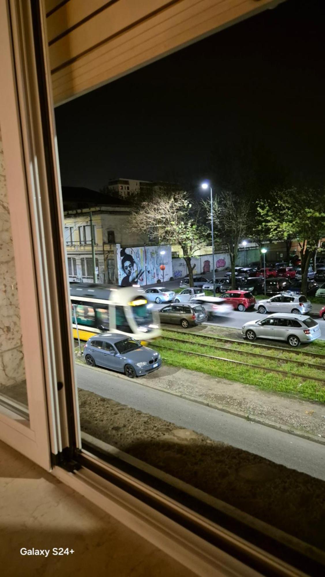 Casa Vacanza Milano 104 Dış mekan fotoğraf