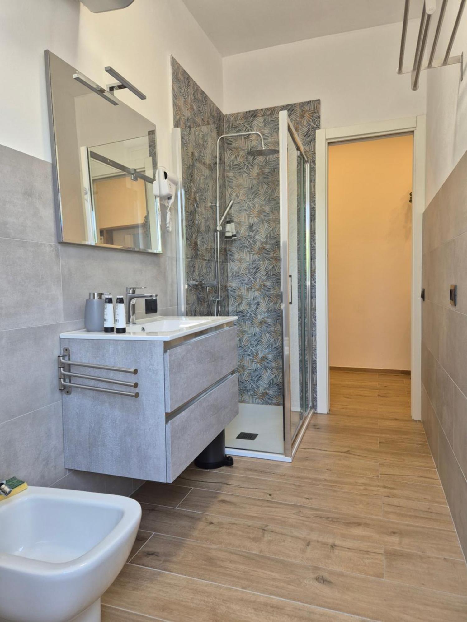 Casa Vacanza Milano 104 Dış mekan fotoğraf