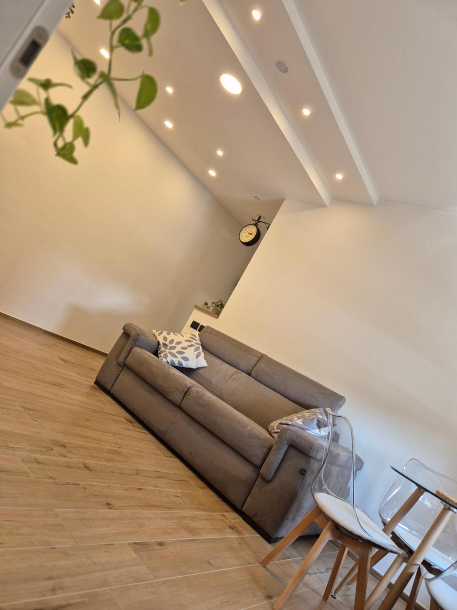 Casa Vacanza Milano 104 Dış mekan fotoğraf
